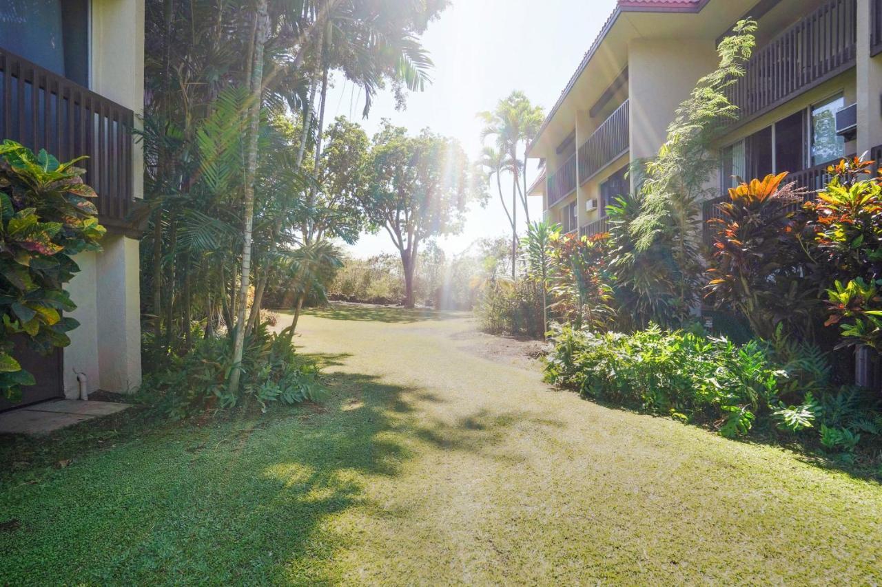 Airy Kailua-Kona Condo Less Than 1 Mi To Beach And Town Bagian luar foto